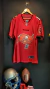 CASACA NFL BUCCANEERS