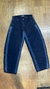 JEANS BUDY BAGGY RECILIENCE
