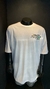 REMERA NARROW OVERSIZE MC BUTERFLY SERIE