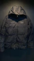 CAMPERA AMERICANA MILLET