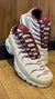 AIR MAX TN PLUS SAIL TEAM RED