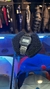 RELOJ CASIO VINTAGE