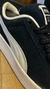 PUMA SUEDE XL BLACK - comprar online