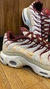 AIR MAX TN PLUS SAIL TEAM RED en internet