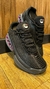 AIR MAX DN ALL NIGHT