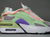 Air Max Furyosa pink low en internet