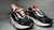 Air Max Furyosa Animal Print