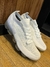 Vapormax Flyknit Total White