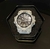 RELOJ CASIO G-SHOCK