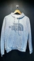 BUZO THE NORTH FACE CANGURO en internet
