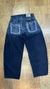 JEANS BUDY BAGGY RECILIENCE - comprar online