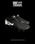 VAPORMAX FLYKNIT 2.0 BLACK & WHITE