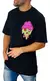 REMERA FARWELL ZOMBIE - comprar online
