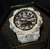 RELOJ CASIO G-SHOCK - comprar online