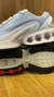 AIR MAX DN CELESTINE - Cuyo Sneakers
