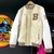 Campera Universitaria B