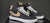Nike Blazer plant cork pack