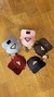 GORRA NIKE TRAIL