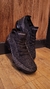 VAPORMAX FK3 GASPEADAS