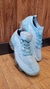 VAPORMAX FK3 TURQUESA