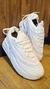 AIR MAX FURYOSA TOTAL WHITE