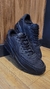 AIR MAX 90 BLACK