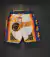 SHORT NBA AKLAND BLANCO