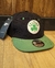 GORRA CERRADA NEW ERA CELTICS