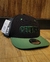 GORRA CERRADA NEW ERA CELTICS