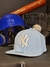 GORRA CERRADA NEW ERA NY