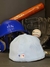 GORRA CERRADA NEW ERA NY - comprar online
