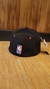 GORRA CERRADA NEW ERA CELTICS - comprar online