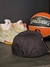 GORRA CERRADA NEW ERA BULLS - comprar online