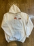 BUZO RIP CURL