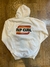 BUZO RIP CURL - comprar online