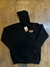 BUZO RIP CURL