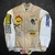 CAMPERA UNIVERSITARIA SMILING en internet