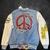 CAMPERA UNIVERSITARIA GOOD LUCK en internet