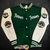 CAMPERA UNIVERSITARIA FOREVER - Cuyo Sneakers