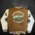 CAMPERA UNIVERSITARIA FOREVER - comprar online