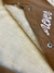 CAMPERA UNIVERSITARIA FOREVER - tienda online