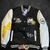 CAMPERA UNIVERSITARIA GOOD LUCK - comprar online