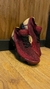 VAPORMAX FK3 BORDO