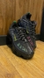 VAPORMAX 360 BLACK NEON