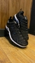 VAPORMAX PLUS BLACK/WHITE