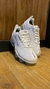 VAPORMAX 360 TOTAL WHITE