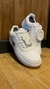 AIR FORCE TRAVIS SCOTT WHITE