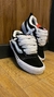 VANS KNU SKOOL