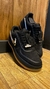 AIR FORCE TRAVIS SCOTT BLACK