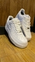 AIR FORCE ONE CLASICC